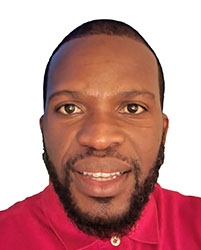 Mr SP Masibigiri